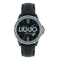 Orologio Liu Jo Donna Colortime in Policarbonato TTLJ231 - TTLJ231